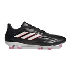 Copa Pure.1 Firm Ground Boots