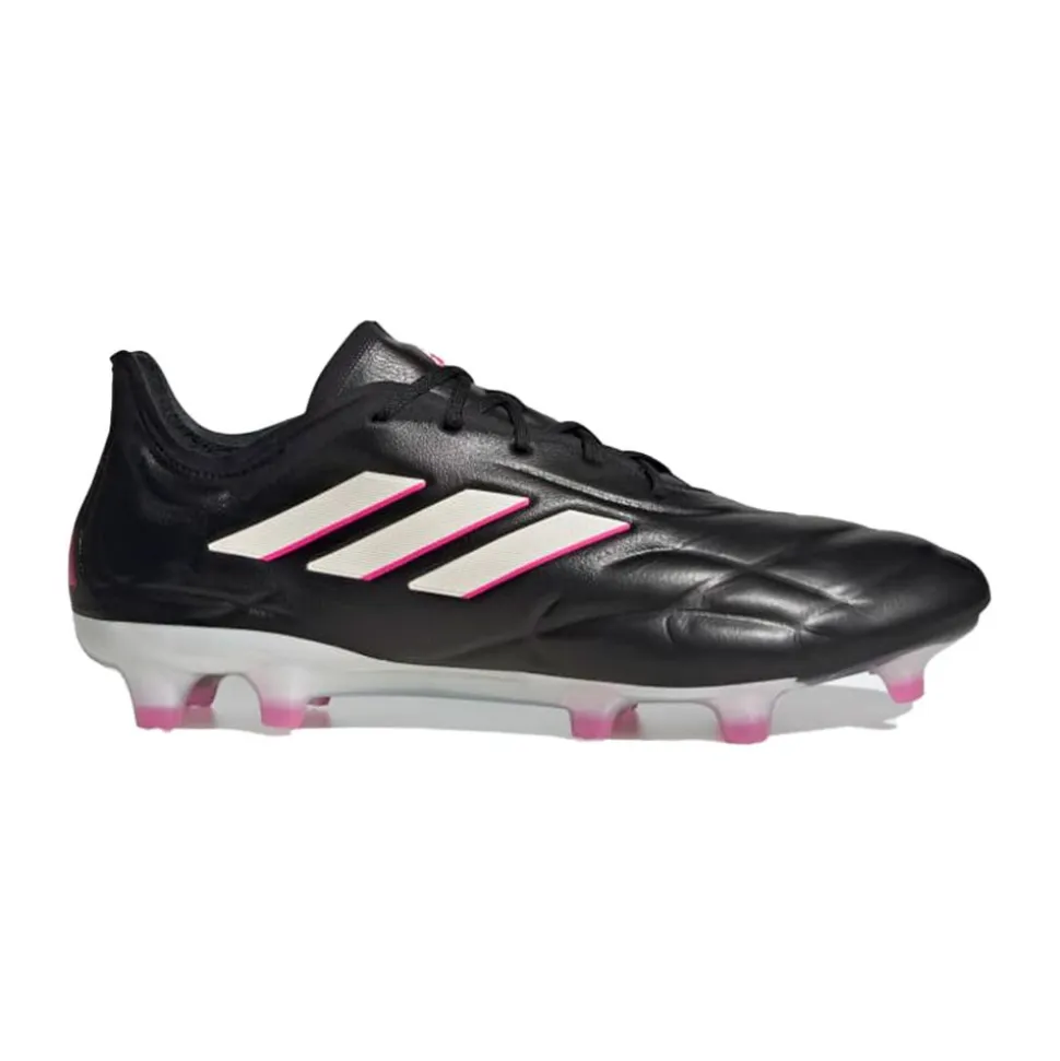 Copa Pure.1 Firm Ground Boots
