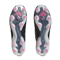 Copa Pure.1 Firm Ground Boots