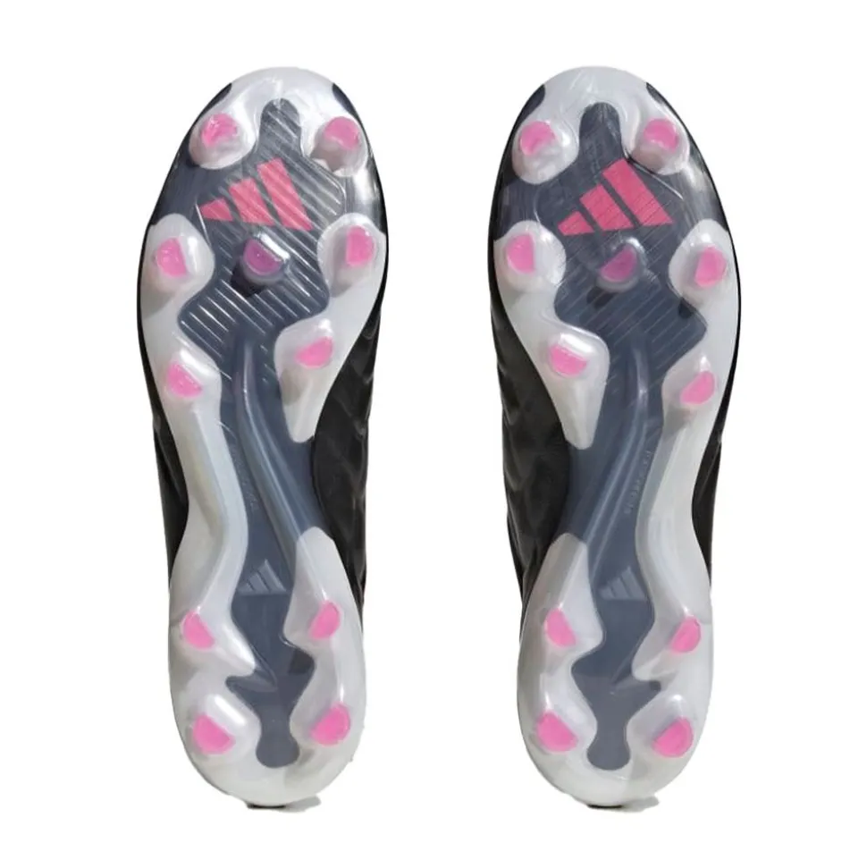 Copa Pure.1 Firm Ground Boots
