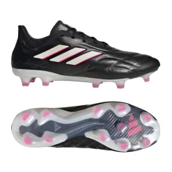 Copa Pure.1 Firm Ground Boots