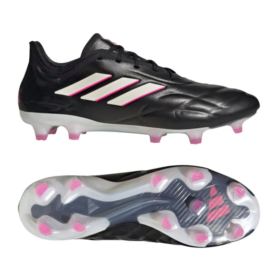 Copa Pure.1 Firm Ground Boots