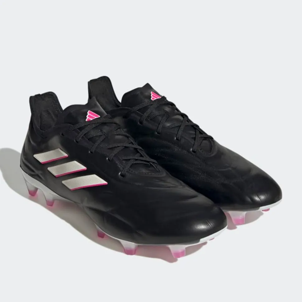 Copa Pure.1 Firm Ground Boots