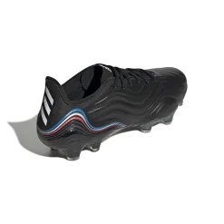 Copa Sense.1 FG