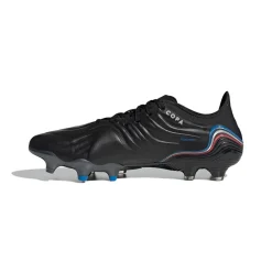 Copa Sense.1 FG
