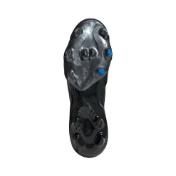 Copa Sense.1 FG