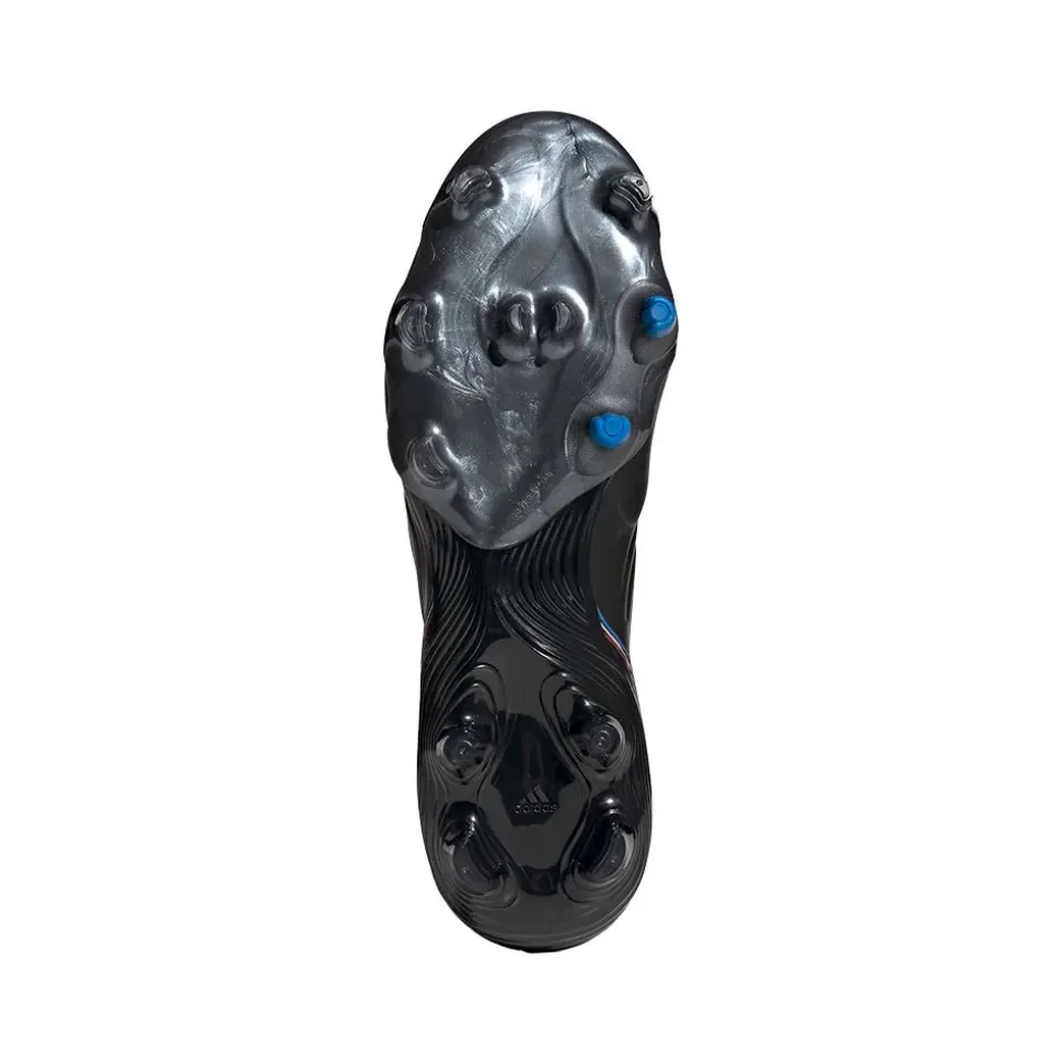 Copa Sense.1 FG