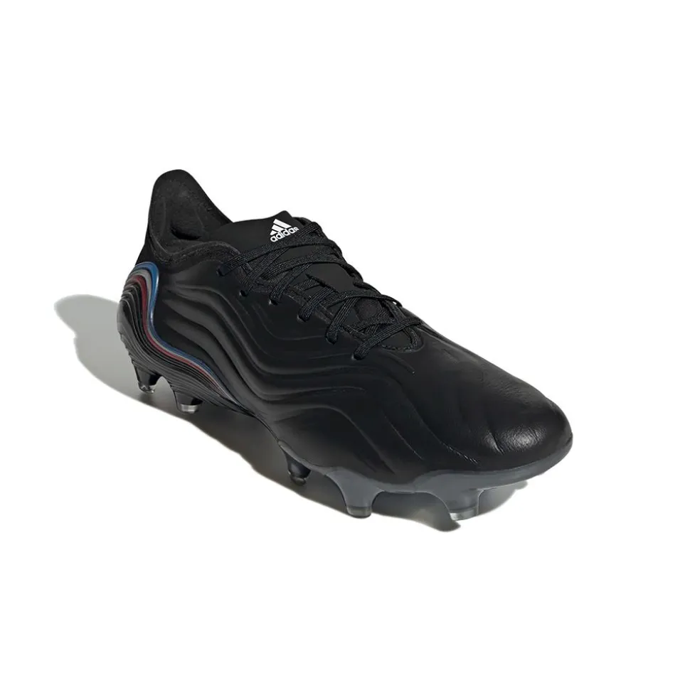 Copa Sense.1 FG