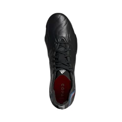 Copa Sense.1 FG