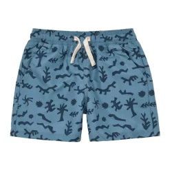 Corallo Swim Shorts Junior