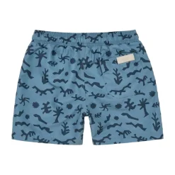 Corallo Swim Shorts Junior