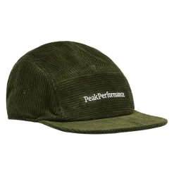Cord Cap
