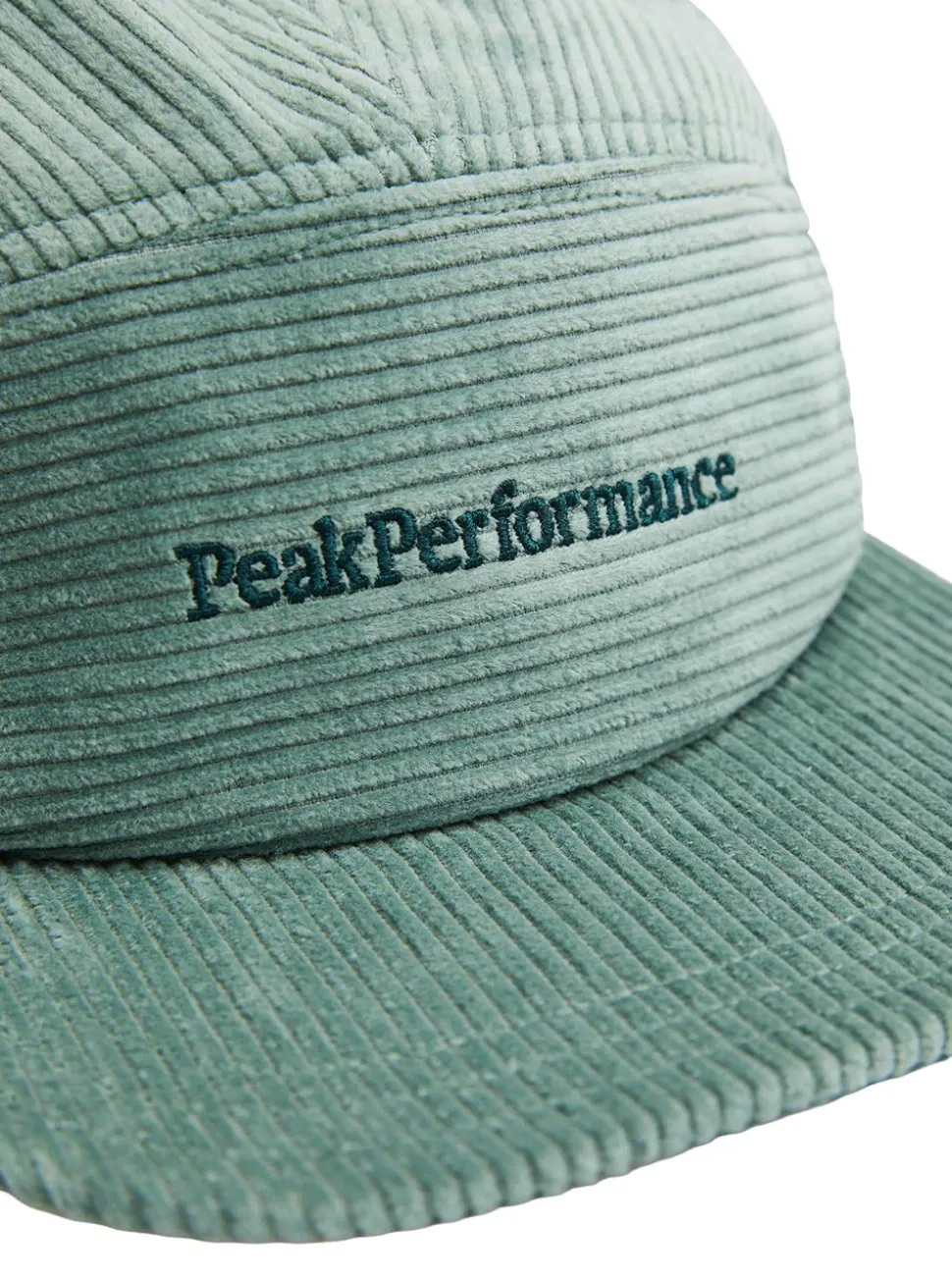 Cord Cap