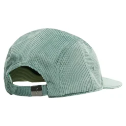 Cord Cap