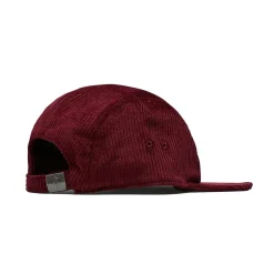 Cord Cap