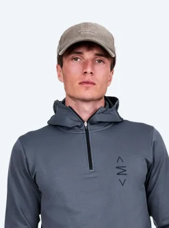 CORD CLASSIC CAP
