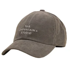 CORD CLASSIC CAP