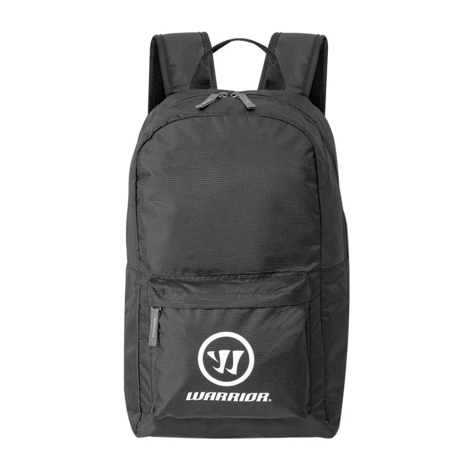 Core Backpack