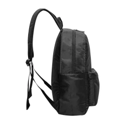 Core Backpack