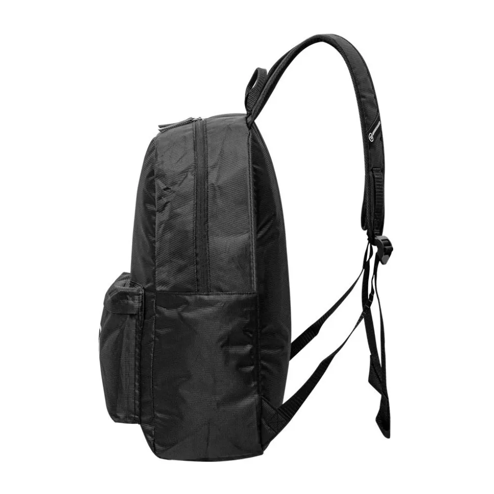 Core Backpack