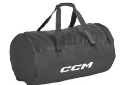 Core Carry Bag 36"