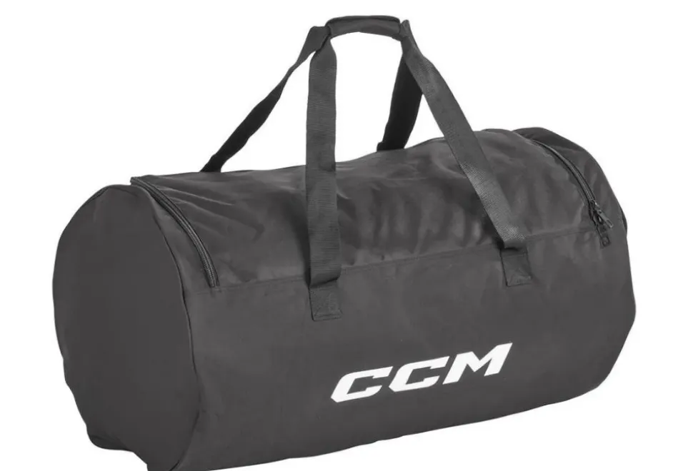 Core Carry Bag 36"
