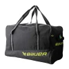 Core Carry Bag Junior