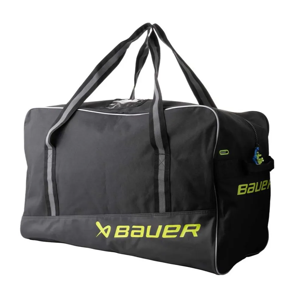 Core Carry Bag Junior