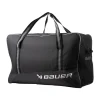 Core Carry Bag Senior
