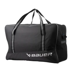 Core Carry Bag Senior