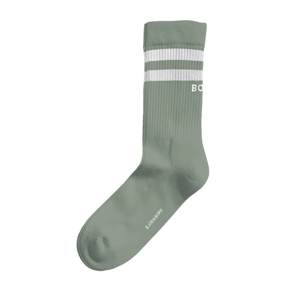 CORE CREW SOCK 3p