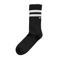 CORE CREW SOCK 3p