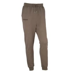 Core Cuffed Jogger Major Brown Youth