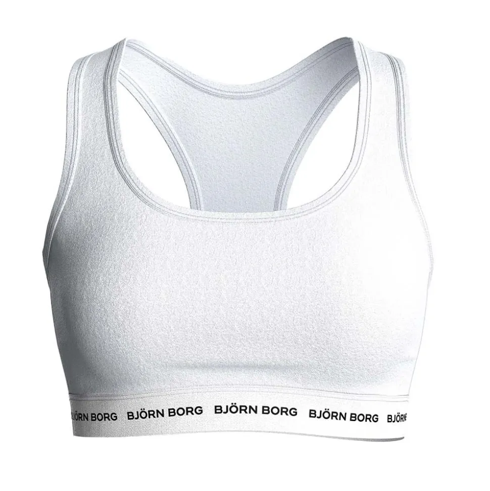 Core Logo Soft Top Dam