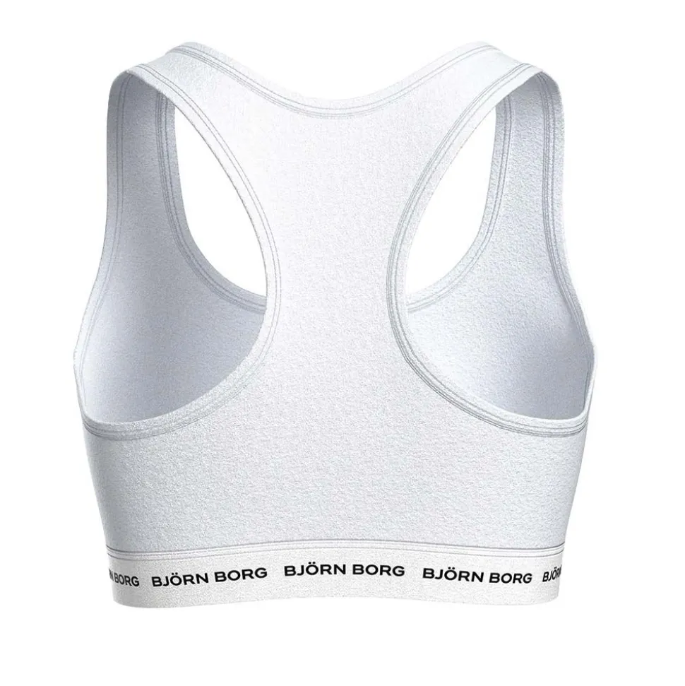 Core Logo Soft Top Dam