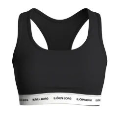 Core Logo Soft Top Dam