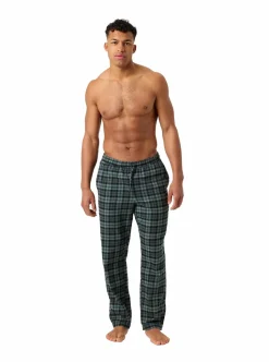 CORE PYJAMA PANTS