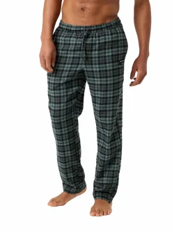 CORE PYJAMA PANTS