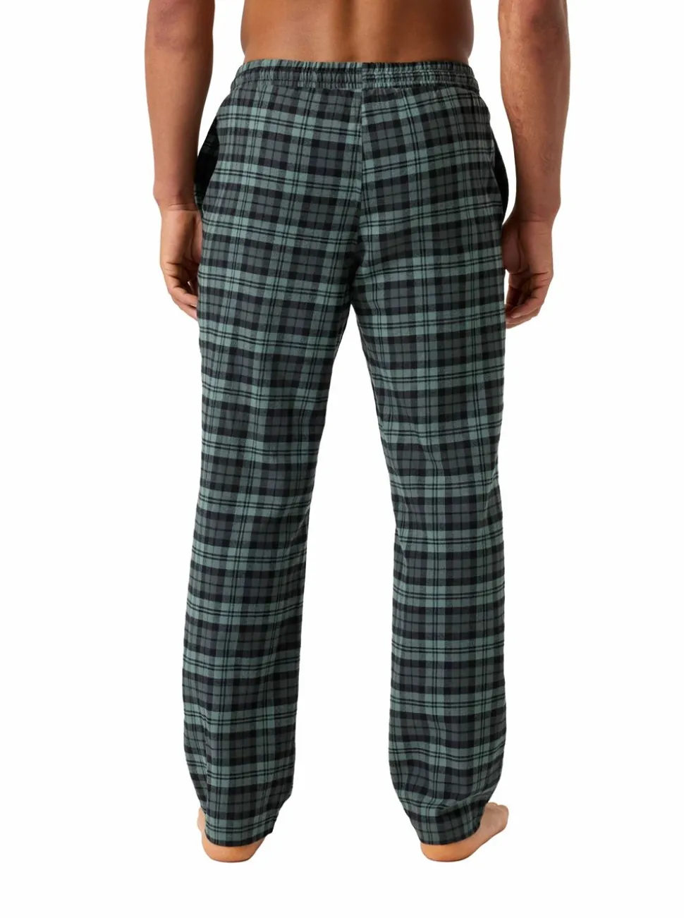CORE PYJAMA PANTS