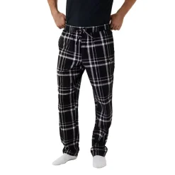 Core Pyjama Pants Herr