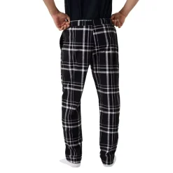 Core Pyjama Pants Herr