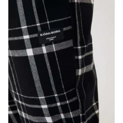 Core Pyjama Pants Herr