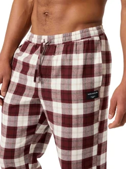 CORE PYJAMA PANTS HERR