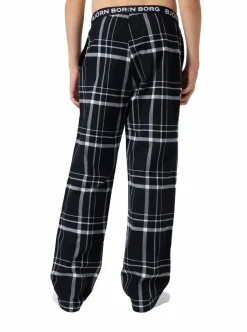 CORE PYJAMA PANTS JUNIOR