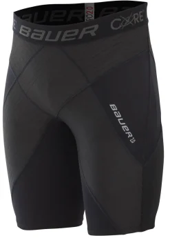 Core Short 2.0