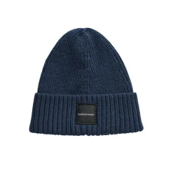 Cornice Hat