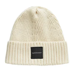 Cornice Hat