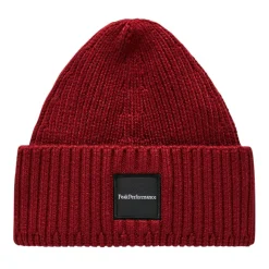 Cornice Hat