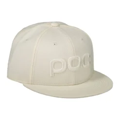 Corp Cap