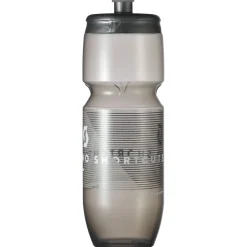 Corporate G3 0,7L